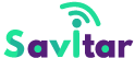 Savitar