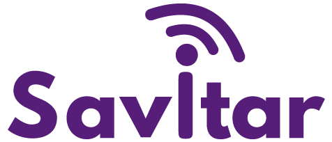Savitar